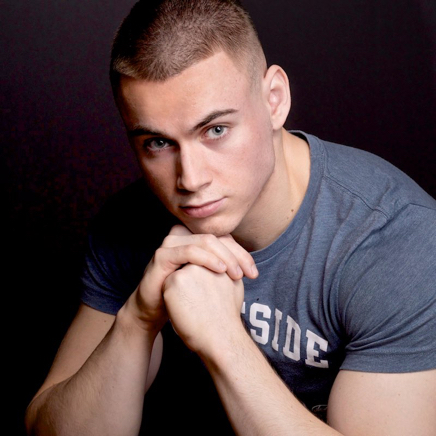 &copy; DanLavoiePhoto.com 127.jpg