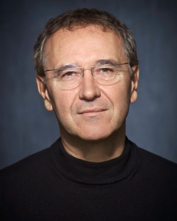 &copy; DanLavoiePhoto.com 129.jpg