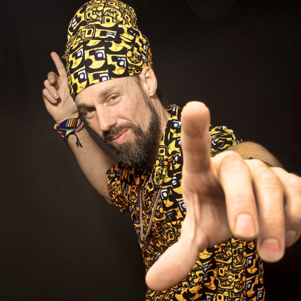 &copy; DanLavoiePhoto.com 136.jpg