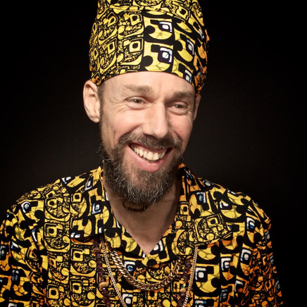 &copy; DanLavoiePhoto.com 137.jpg