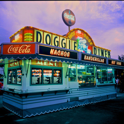 &copy; DanLavoiePhoto.com 13.jpg