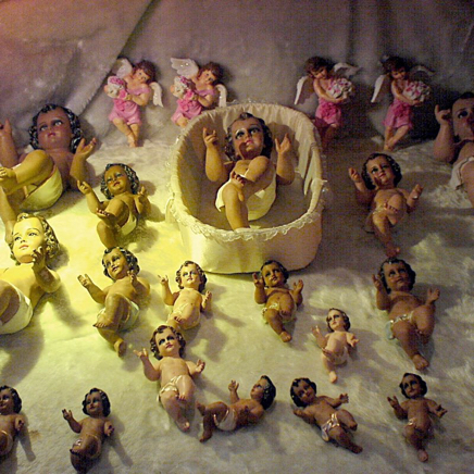 &copy; DanLavoiePhoto.com 18.jpg