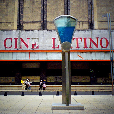 &copy; DanLavoiePhoto.com 19.jpg