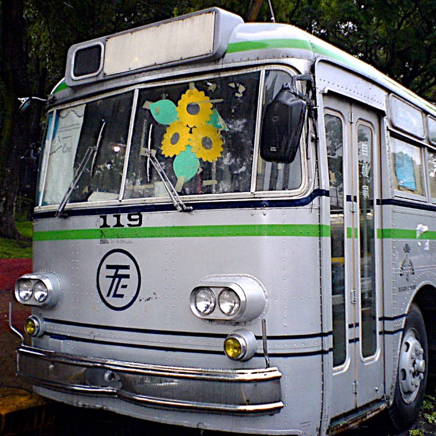 &copy; DanLavoiePhoto.com 20.jpg