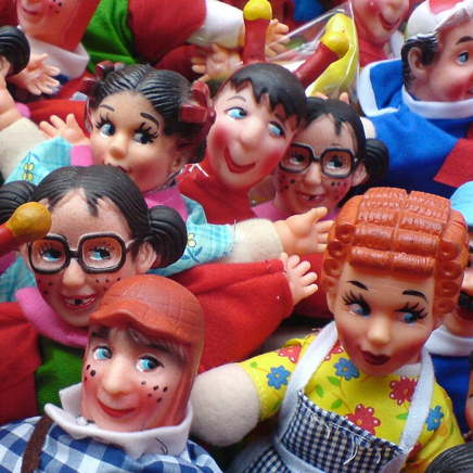 &copy; DanLavoiePhoto.com 21.jpg