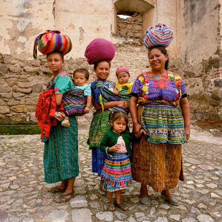 &copy; DanLavoiePhoto.com 3.jpg