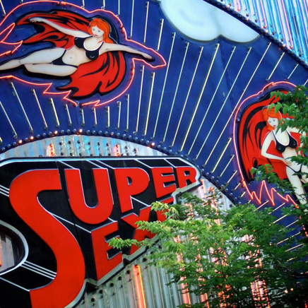 &copy; DanLavoiePhoto.com 30.jpg