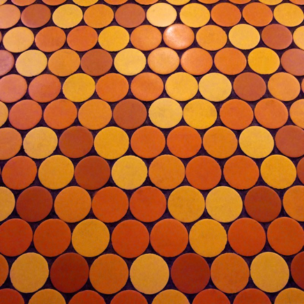 &copy; DanLavoiePhoto.com 32.jpg