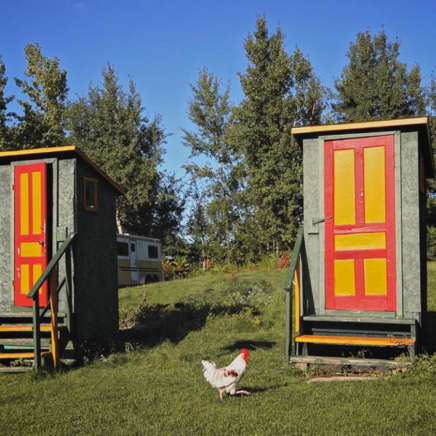 &copy; DanLavoiePhoto.com 36.jpg