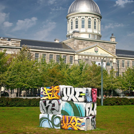 &copy; DanLavoiePhoto.com 37.jpg