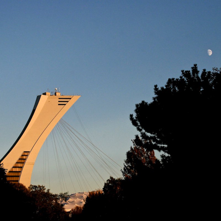 &copy; DanLavoiePhoto.com 39.jpg