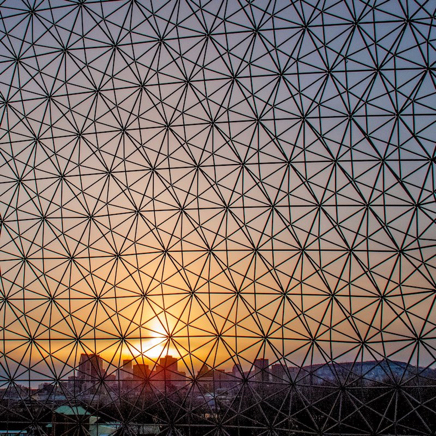 &copy; DanLavoiePhoto.com 40.jpg