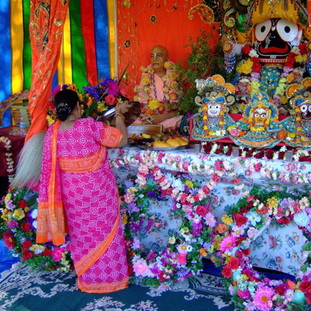 &copy; DanLavoiePhoto.com 48.jpg