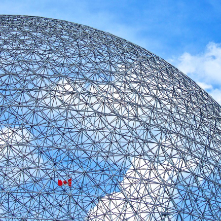 &copy; DanLavoiePhoto.com 49.jpg