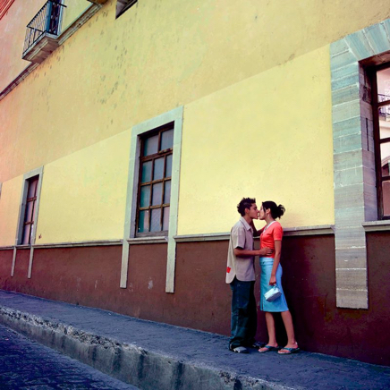 &copy; DanLavoiePhoto.com 5.jpg