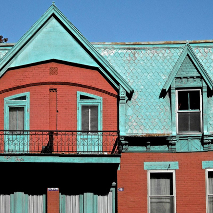 &copy; DanLavoiePhoto.com 50.jpg