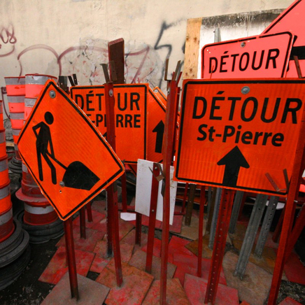 &copy; DanLavoiePhoto.com 54.jpg