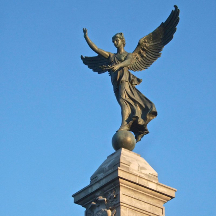 &copy; DanLavoiePhoto.com 58.jpg