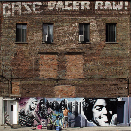 &copy; DanLavoiePhoto.com 61.jpg