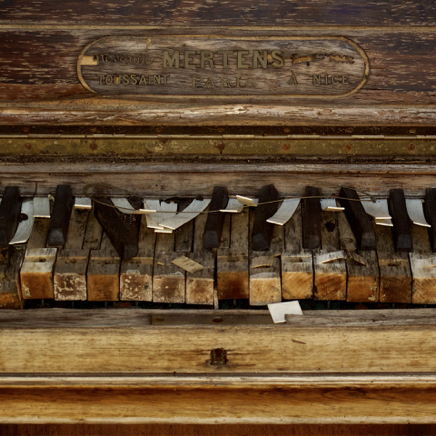 &copy; DanLavoiePhoto.com 62a.jpg