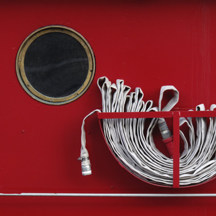 &copy; DanLavoiePhoto.com 62b.jpg