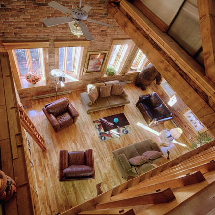 &copy; DanLavoiePhoto.com 150.jpg