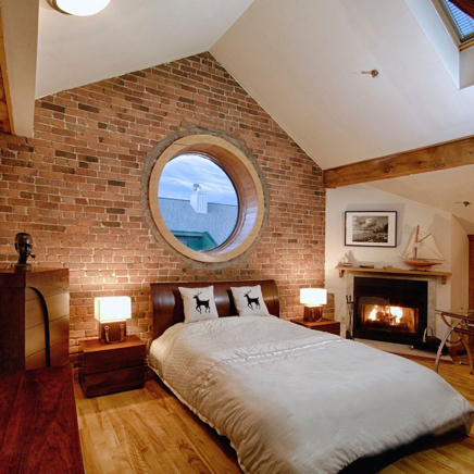 &copy; DanLavoiePhoto.com 151.jpg