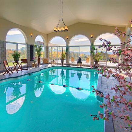 &copy; DanLavoiePhoto.com 152.jpg