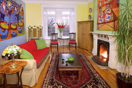 &copy; DanLavoiePhoto.com 146.jpg