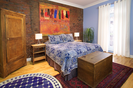 &copy; DanLavoiePhoto.com 147.jpg