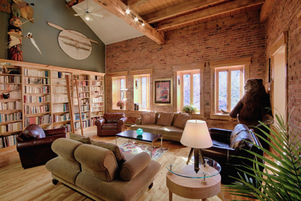 &copy; DanLavoiePhoto.com 149.jpg