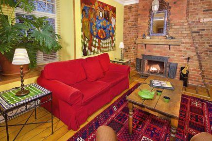 &copy; DanLavoiePhoto.com 155.jpg