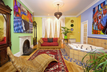 &copy; DanLavoiePhoto.com 157.jpg