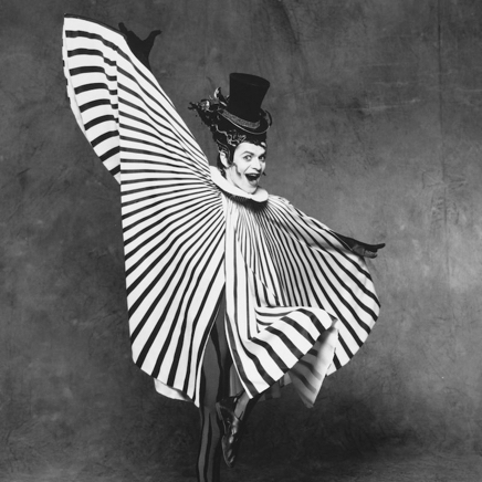 &copy; DanLavoiePhoto.com 70a.jpg