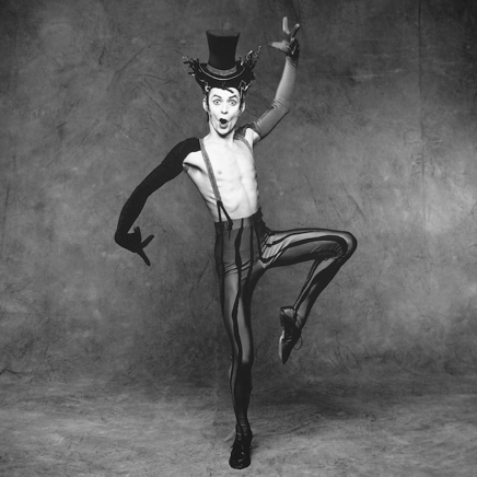 &copy; DanLavoiePhoto.com 70b.jpg