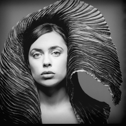 &copy; DanLavoiePhoto.com 111.jpg