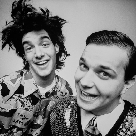 &copy; DanLavoiePhoto.com 68.jpg