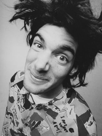 &copy; DanLavoiePhoto.com 69.jpg