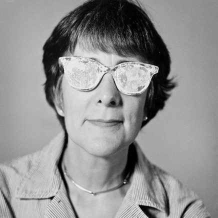 &copy; DanLavoiePhoto.com 83.jpg