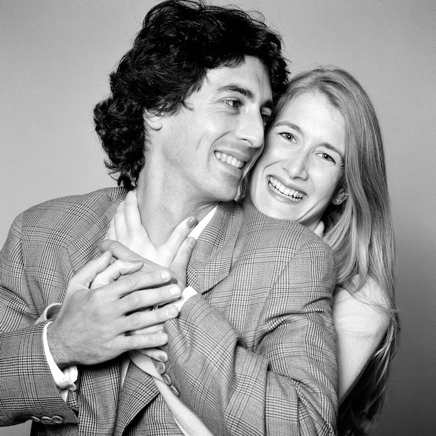 &copy; DanLavoiePhoto.com (2).jpg