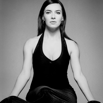 &copy; DanLavoiePhoto.com 89.jpg