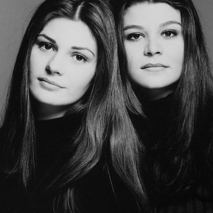 &copy; DanLavoiePhoto.com 72.jpg