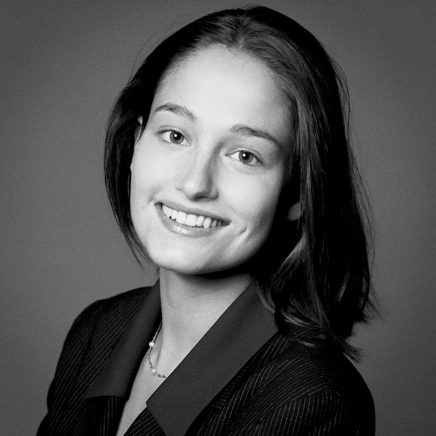 DanLavoiePhoto.com (213).jpg