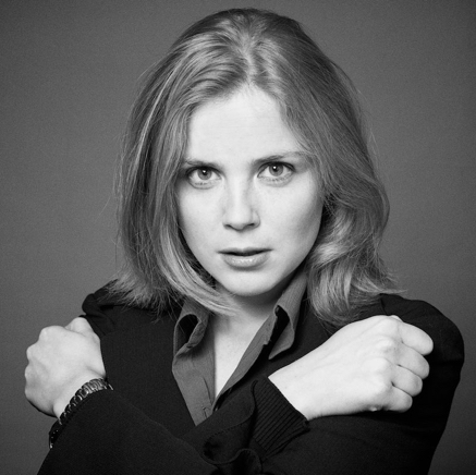 &copy; DanLavoiePhoto.com 100.jpg