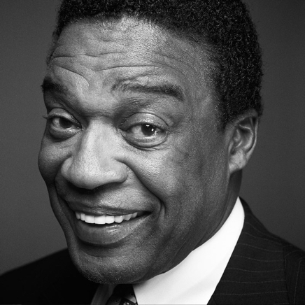 &copy; DanLavoiePhoto.com 101.jpg