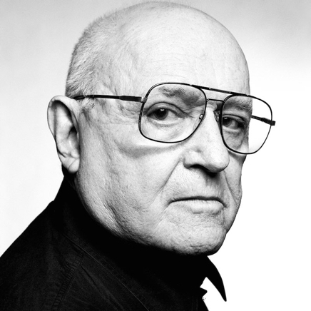 &copy; DanLavoiePhoto.com 79.jpg