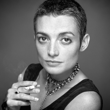 &copy; DanLavoiePhoto.com 76.jpg