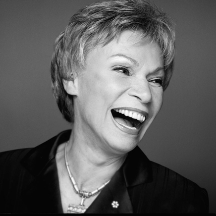 &copy; DanLavoiePhoto.com 78.jpg