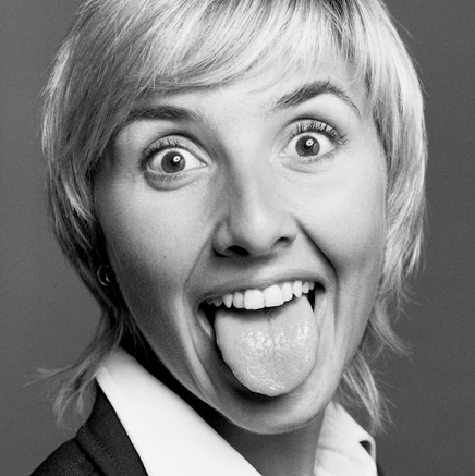 &copy; DanLavoiePhoto.com 94.jpg