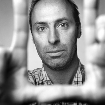 &copy; DanLavoiePhoto.com 77.jpg